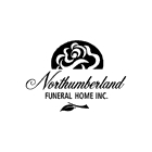 Northumberland Funeral Home - Funeral Planning