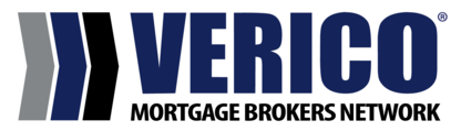 CVE Mortgage Group Inc - Norm Laffin - Mortgage Agent - Prêts hypothécaires