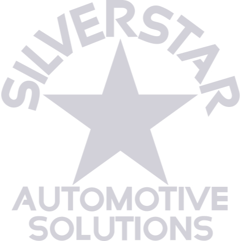 Silverstar Automotive Solutions - Car Repair & Service