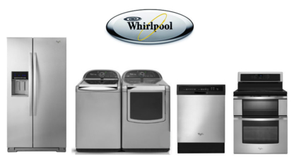 Oni's Appliance Services - Major Appliance Stores