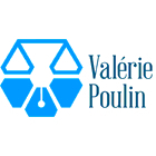 Services Professionnels Poulin Inc. - Accountants