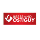 Excavation Bertrand Ostiguy - Entrepreneurs en excavation