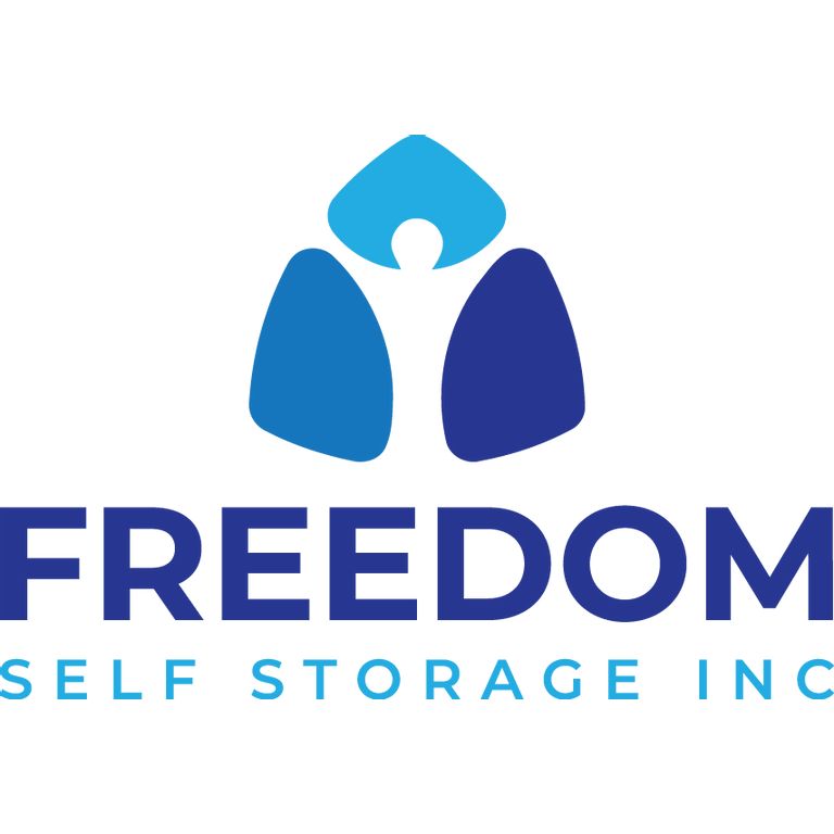 Freedom Self Storage - Angus MacQuarrie - Self-Storage