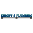 Knights Plumbing - Furnace Repair, Cleaning & Maintenance