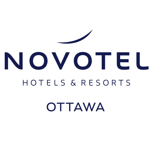 Novotel Ottawa - Hotels