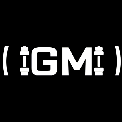 PT GMelo - Personal Trainers