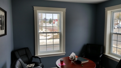 R&G Painting - Painters