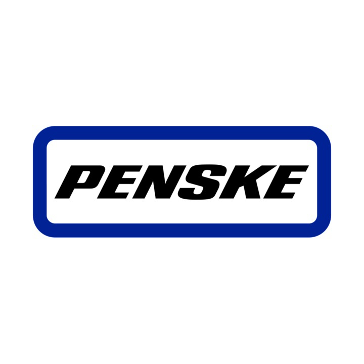 Penske Truck Rental - Service de location général