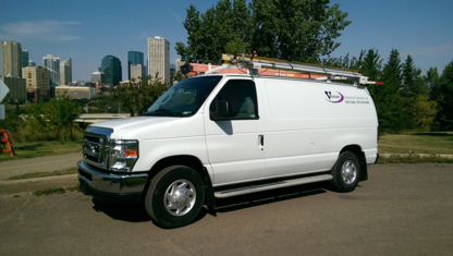 Venus Electrical Contractor - Electricians & Electrical Contractors