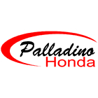 View Palladino Honda’s Sudbury profile