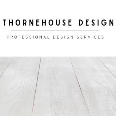 Thornehouse Design - Interior Designers