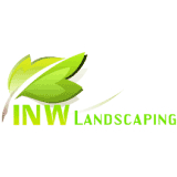 INW Landscaping Inc. - Architectes paysagistes