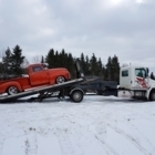 Jay's Towing Service - Vehicle Towing