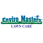 Enviro Masters Lawn Care - Lawn Maintenance