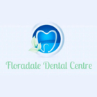 Floradale Dental Center - Dental Hygienists