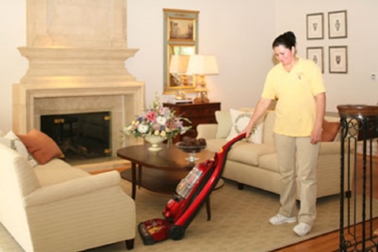 Best Home Care Plus - Home Cleaning