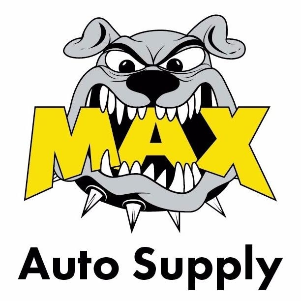 Max Auto Supply - Barrie - New Auto Parts & Supplies