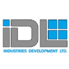 Industries Development Ltd - General Contractors