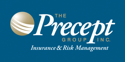 The Precept Group - Insurance