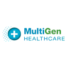 Multigen Healthcare Corp - Dentistes
