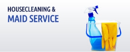 Canadeep Cleaning Services - Nettoyage résidentiel, commercial et industriel