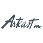 Artcast Inc - Fonderies d'art