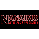 Voir le profil de Nanaimo Autoglass & Upholstery - Duncan