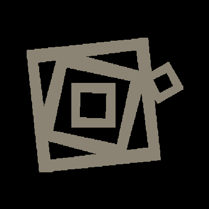 Dee Graphiques - Graphic Designers