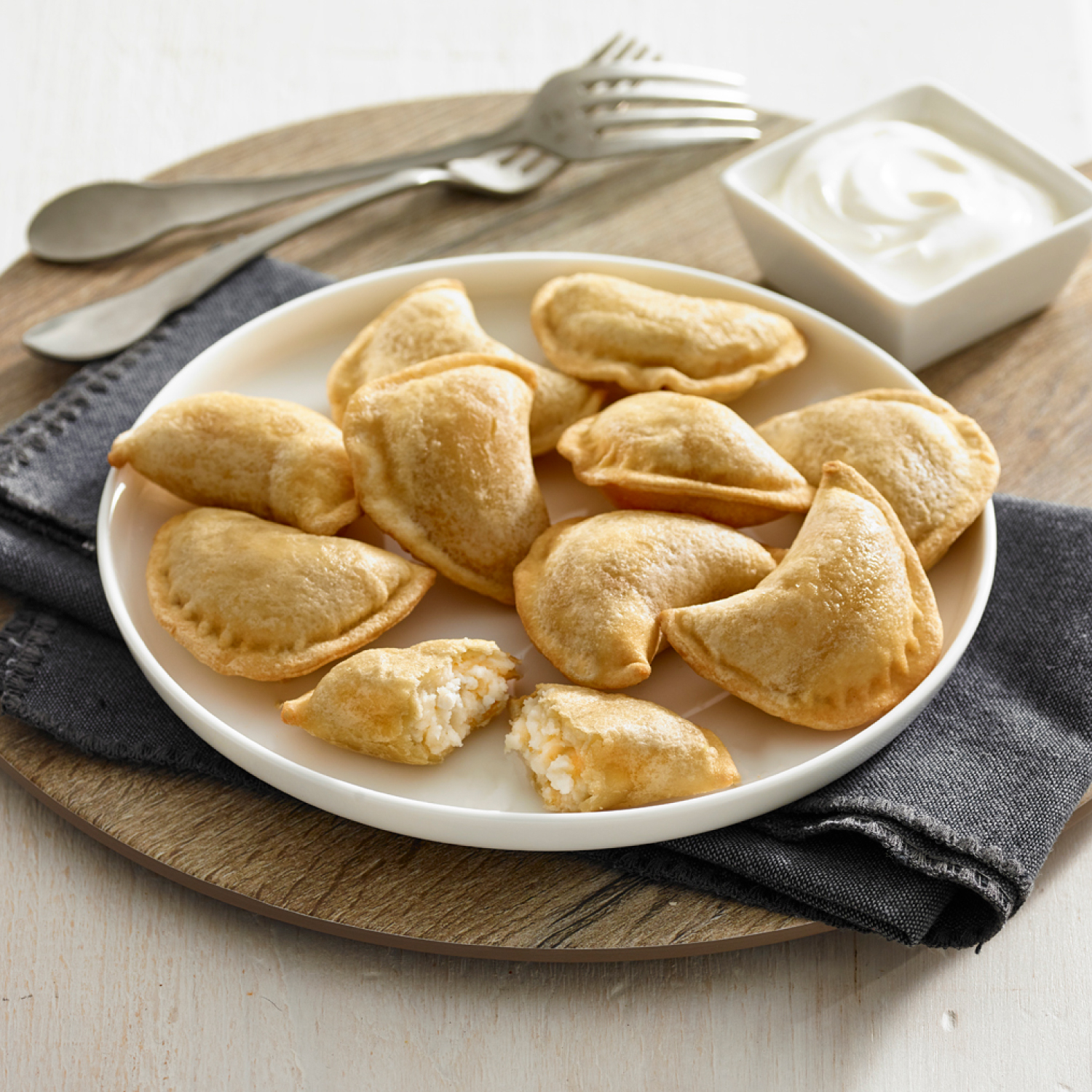 WingsUp! Orillia - Rotisseries & Chicken Restaurants