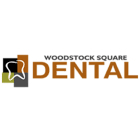 Woodstock Square Dental - Dentists