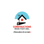 Constructions Mon Toit Inc - Home Improvements & Renovations