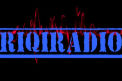 riqiradio.com - Radio Stations & Broadcasting Companies