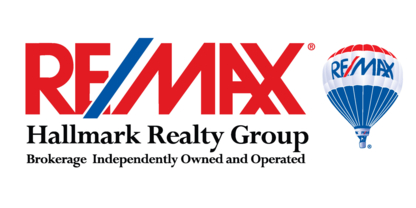 Agent In Ottawa - Real Estate Brokers & Sales Representatives