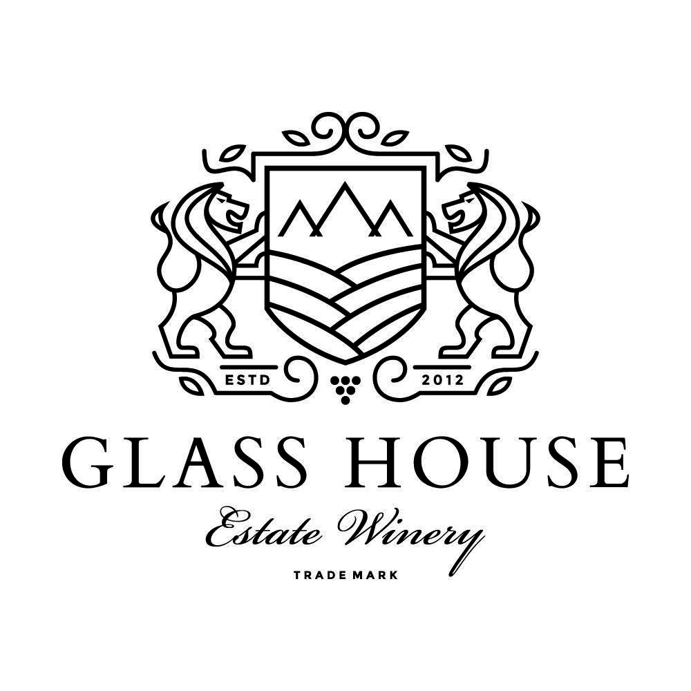 Glass House Estate Winery - Producteurs de vin