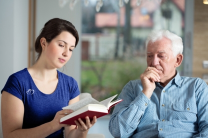 Assurance Home Care - Services et centres pour personnes âgées