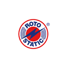 Roto-Static - Upholstery Cleaners