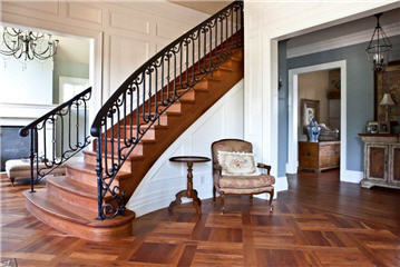 View Country Lane Builders Inc’s Elmira profile