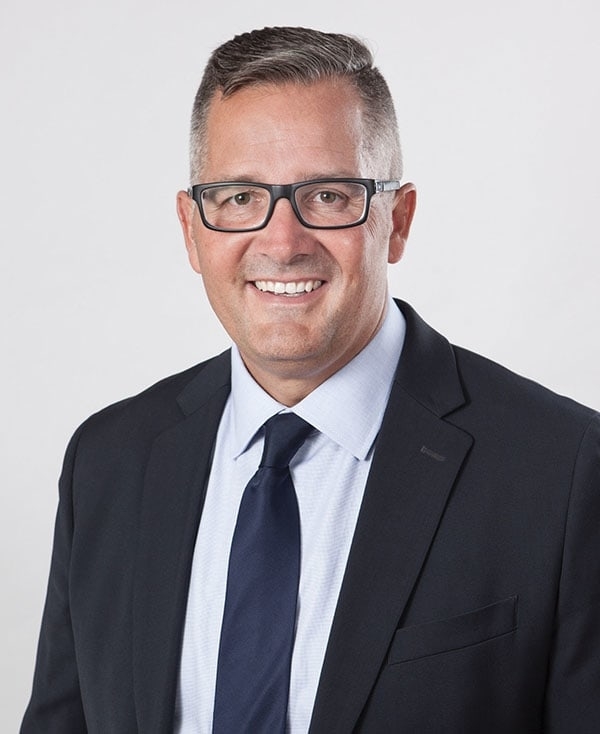 chris krasilczuk desjardins insurance agent - Agents d'assurance