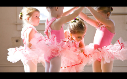 Costume & Dancewear Store - Articles de danse