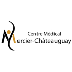 Centre Médical Mercier-Châteauguay - Cliniques médicales