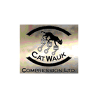CatWauk Compression