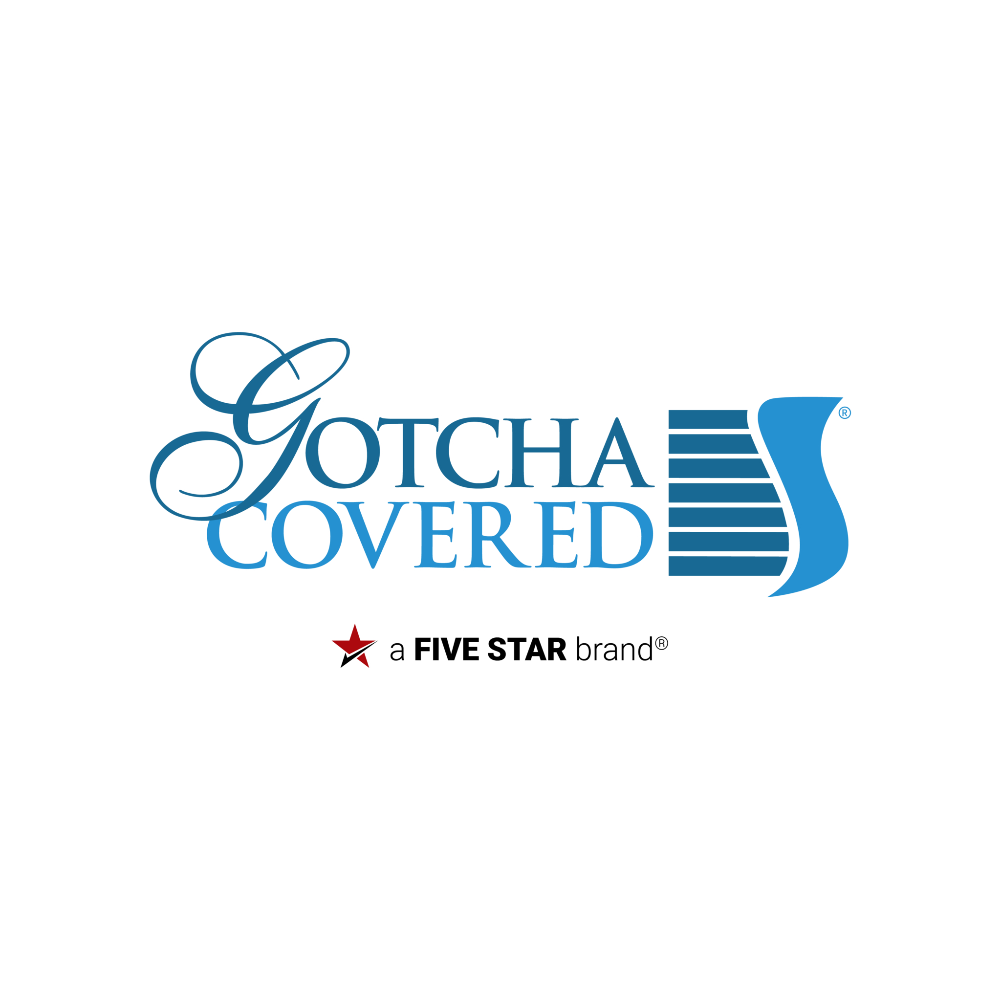 Gotcha Covered of Vancouver - Magasins de stores