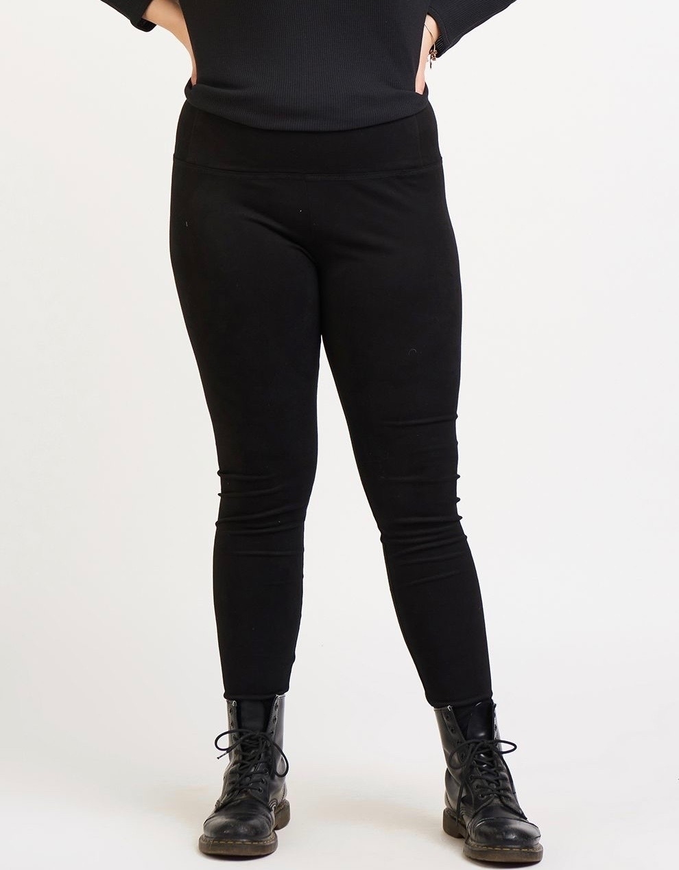 Lucy Clothing - Women's Clothing Stores