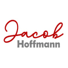 Jacob Hoffmann - Sablage au jet