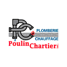 Poulin Expert - Entrepreneurs en climatisation