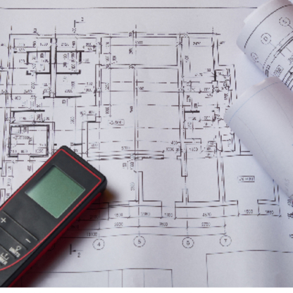 Vancity Drafting Inc - Drafting Service