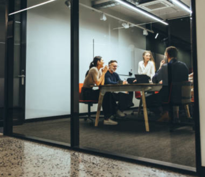 Agence de placement Sema Inc - Employment Agencies