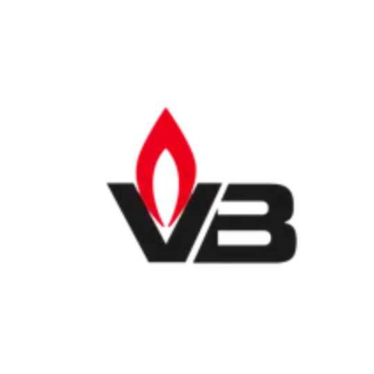 Brisebois V & Fils Inc - Heating Contractors