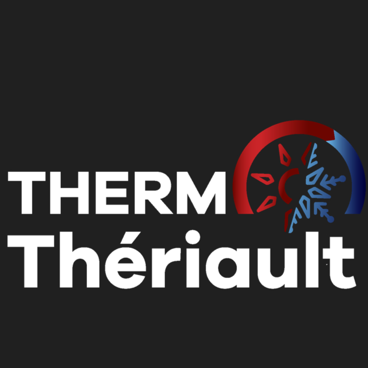 Thermo Thériault inc - Heating Contractors