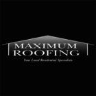 Maximum Roofing - Couvreurs